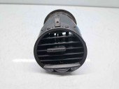  Grila aerisire stanga Volkswagen Caddy 3 (2KA, 2KH) [Fabr 2004-2010] 8VEX7039AB