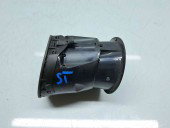  Grila aerisire stanga Volkswagen Caddy 3 (2KA, 2KH) [Fabr 2004-2010] 8VEX7039AB