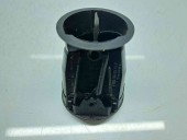  Grila aerisire stanga Volkswagen Caddy 3 (2KA, 2KH) [Fabr 2004-2010] 8VEX7039AB