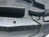  Grila aerisire stanga Volkswagen Caddy 3 (2KA, 2KH) [Fabr 2004-2010] 8VEX7039AB