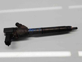 Injector Hyundai ix35 (LM) [Fabr 2010-2017] 0445110411 1.7 CRDI R67D 85KW / 115CP