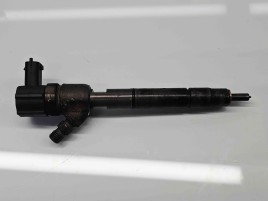 Injector Hyundai ix35 (LM) [Fabr 2010-2017] 0445110411 1.7 CRDI R67D 85KW / 115CP