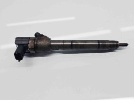 Injector Hyundai ix35 (LM) [Fabr 2010-2017] 0445110411 1.7 CRDI R67D 85KW / 115CP