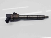 Injector Hyundai ix35 (LM) [Fabr 2010-2017] 0445110411 1.7 CRDI R67D 85KW / 115CP