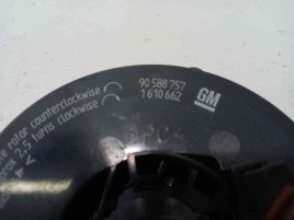 Spirala volan 90588757 Opel Astra G 1.6 1998-2004