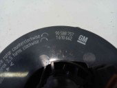 Spirala volan 90588757 Opel Astra G 1.6 1998-2004