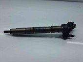 Injector Audi Q7 (4LB) [Fabr 2006-2014] 059130277 3.0 TDI CASA 176KW / 240CP