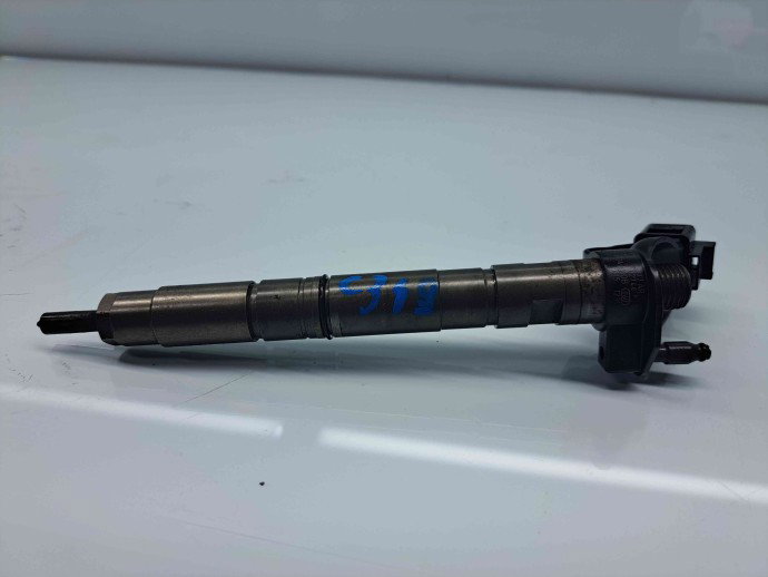 Injector Audi Q7 (4LB) [Fabr 2006-2014] 059130277 3.0 TDI CASA 176KW / 240CP
