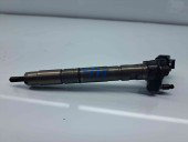 Injector Audi Q7 (4LB) [Fabr 2006-2014] 059130277 3.0 TDI CASA 176KW / 240CP