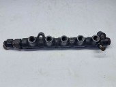 Rampa injectoare Toyota Rav 4 II (CLA2, XA2, ZCA2, ACA2) [Fabr 2000-2006] OEM 2.0  