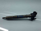 Injector Audi Q7 (4LB) [Fabr 2006-2014] 059130277BE 3.0 TDI CASA 176KW / 240CP