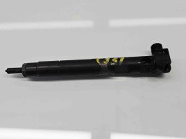 Injector Mercedes Clasa C Coupe (C204) Facelift AMG [Fabr 2011-2015] A6510704987 2.2 CDI 651911 125KW / 170CP