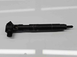 Injector Mercedes Clasa C Coupe (C204) Facelift AMG [Fabr 2011-2015] A6510704987 2.2 CDI 651911 125KW / 170CP