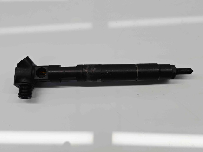 Injector Mercedes Clasa C Coupe (C204) Facelift AMG [Fabr 2011-2015] A6510704987 2.2 CDI 651911 125KW / 170CP