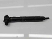 Injector Mercedes Clasa C Coupe (C204) Facelift AMG [Fabr 2011-2015] A6510704987 2.2 CDI 651911 125KW / 170CP