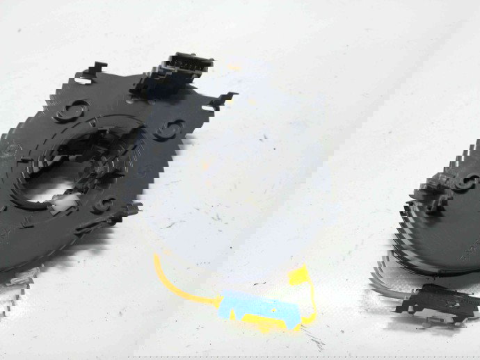 Spirala volan 90588757 Opel Astra G 1.6 1998-2004