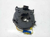 Spirala volan 90588757 Opel Astra G 1.6 1998-2004