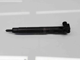 Injector Mercedes Clasa C Coupe (C204) Facelift AMG [Fabr 2011-2015] A6510704987 2.2 CDI 651911 125KW / 170CP