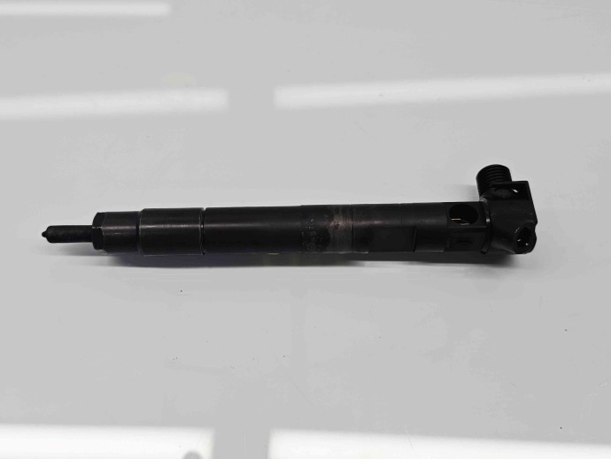 Injector Mercedes Clasa C Coupe (C204) Facelift AMG [Fabr 2011-2015] A6510704987 2.2 CDI 651911 125KW / 170CP