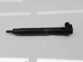 Injector Mercedes Clasa C Coupe (C204) Facelift AMG [Fabr 2011-2015] A6510704987 2.2 CDI 651911 125KW / 170CP