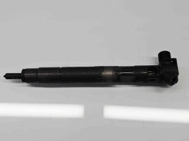 Injector Mercedes Clasa C Coupe (C204) Facelift AMG [Fabr 2011-2015] A6510704987 2.2 CDI 651911 125KW / 170CP