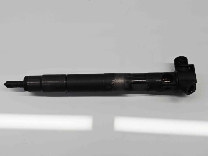 Injector Mercedes Clasa C Coupe (C204) Facelift AMG [Fabr 2011-2015] A6510704987 2.2 CDI 651911 125KW / 170CP