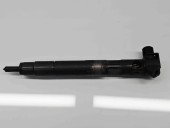 Injector Mercedes Clasa C Coupe (C204) Facelift AMG [Fabr 2011-2015] A6510704987 2.2 CDI 651911 125KW / 170CP