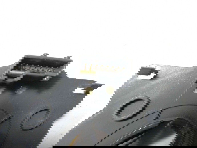 Spirala volan 90588757 Opel Astra G 1.6 1998-2004