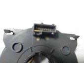 Spirala volan 90588757 Opel Astra G 1.6 1998-2004