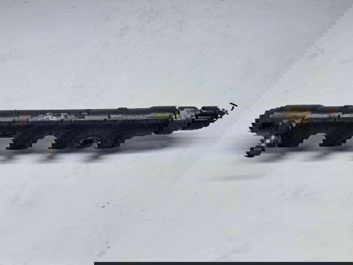 Rampa injectoare Toyota Rav 4 II (CLA2, XA2, ZCA2, ACA2) [Fabr 2000-2006] OEM 2.0  