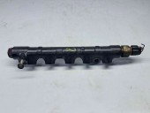 Rampa injectoare Toyota Rav 4 II (CLA2, XA2, ZCA2, ACA2) [Fabr 2000-2006] OEM 2.0  
