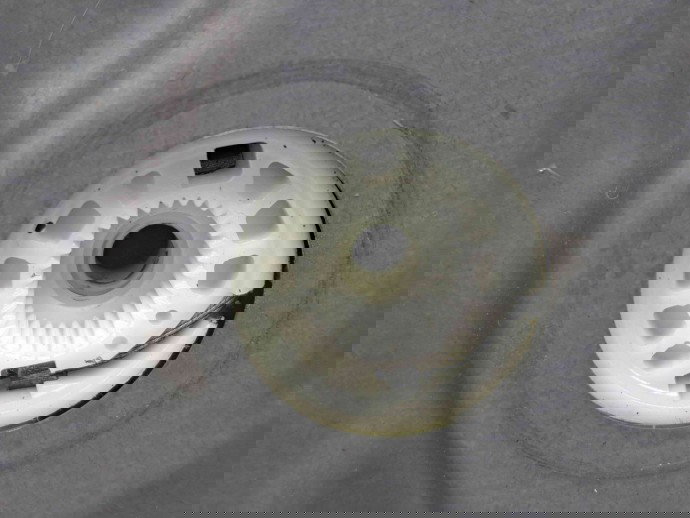 Macara electrica geam stanga fata Mercedes Clasa A (W169) [Fabr 2004-2012] A1697201379