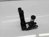 Maner deschidere capota Renault Megane 3 (B95) [Fabr 2008-2016] 656030006R
