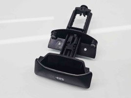  Maneta frana de mana Mercedes Clasa C Coupe (C204) Facelift AMG [Fabr 2011-2015] A2044200177