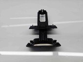  Maneta frana de mana Mercedes Clasa C Coupe (C204) Facelift AMG [Fabr 2011-2015] A2044200177