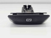  Maneta frana de mana Mercedes Clasa C Coupe (C204) Facelift AMG [Fabr 2011-2015] A2044200177