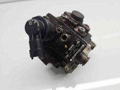Pompa inalta presiune Hyundai ix35 (LM) [Fabr 2010-2017] 0445010206 1.7 CRDI R67D 85KW / 115CP