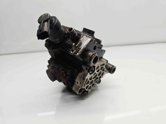 Pompa inalta presiune Hyundai ix35 (LM) [Fabr 2010-2017] 0445010206 1.7 CRDI R67D 85KW / 115CP