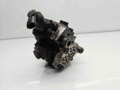Pompa inalta presiune Hyundai ix35 (LM) [Fabr 2010-2017] 0445010206 1.7 CRDI R67D 85KW / 115CP
