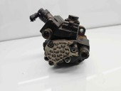 Pompa inalta presiune Hyundai ix35 (LM) [Fabr 2010-2017] 0445010206 1.7 CRDI R67D 85KW / 115CP