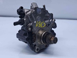Pompa inalta presiune Mercedes Clasa C Coupe (C204) Facelift AMG [Fabr 2011-2015] 6510701201 2.2 CDI 651911 125KW / 170CP