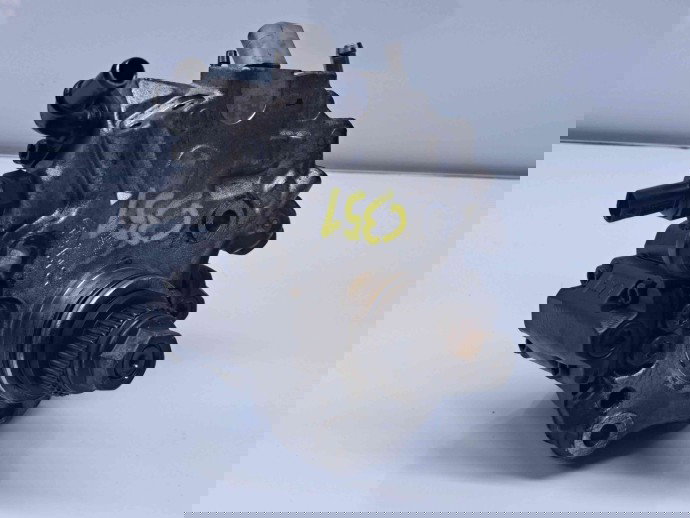 Pompa inalta presiune Mercedes Clasa C Coupe (C204) Facelift AMG [Fabr 2011-2015] 6510701201 2.2 CDI 651911 125KW / 170CP