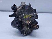 Pompa inalta presiune Mercedes Clasa C Coupe (C204) Facelift AMG [Fabr 2011-2015] 6510701201 2.2 CDI 651911 125KW / 170CP