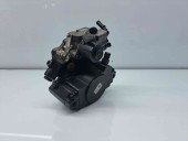 Pompa inalta presiune Mercedes Clasa C Coupe (C204) Facelift AMG [Fabr 2011-2015] 6510701201 2.2 CDI 651911 125KW / 170CP