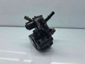 Pompa inalta presiune Mercedes Clasa C Coupe (C204) Facelift AMG [Fabr 2011-2015] 6510701201 2.2 CDI 651911 125KW / 170CP