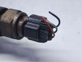 Rampa injectoare Toyota Rav 4 II (CLA2, XA2, ZCA2, ACA2) [Fabr 2000-2006] OEM 2.0  