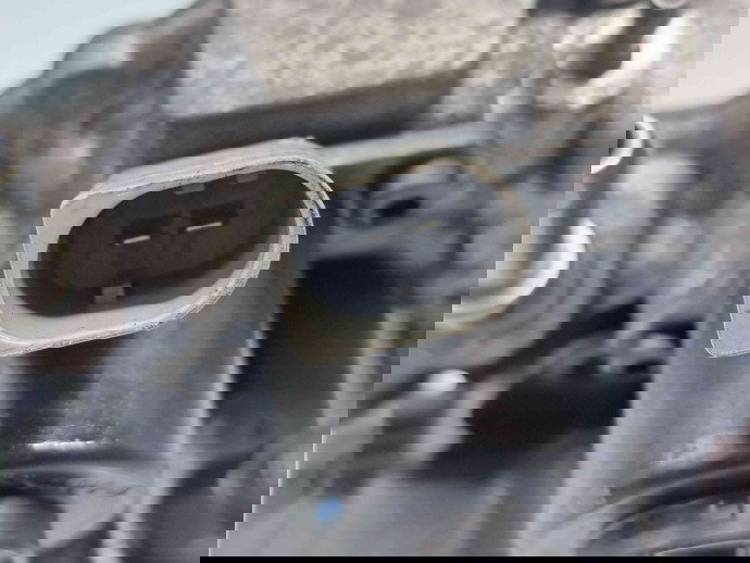 Pompa inalta presiune Mercedes Clasa C Coupe (C204) Facelift AMG [Fabr 2011-2015] 6510701201 2.2 CDI 651911 125KW / 170CP