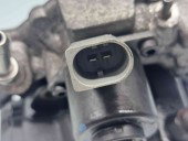 Pompa inalta presiune Mercedes Clasa C Coupe (C204) Facelift AMG [Fabr 2011-2015] 6510701201 2.2 CDI 651911 125KW / 170CP