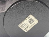 Pompa inalta presiune Mercedes Clasa C Coupe (C204) Facelift AMG [Fabr 2011-2015] 6510701201 2.2 CDI 651911 125KW / 170CP