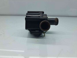 Pompa recirculare apa Audi Q7 (4LB) [Fabr 2006-2014] 059121012 3.0 TDI CASA 176KW / 240CP